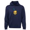 ATC™ PTECH® FLEECE HOODIE Thumbnail