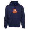 ATC™ PTECH® FLEECE HOODIE Thumbnail