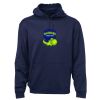 ATC™ PTECH® FLEECE HOODIE Thumbnail