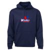 ATC™ PTECH® FLEECE HOODIE Thumbnail