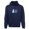 ATC™ PTECH® FLEECE HOODIE Thumbnail