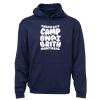 ATC™ PTECH® FLEECE HOODIE Thumbnail