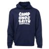 ATC™ PTECH® FLEECE HOODIE Thumbnail