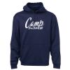 ATC™ PTECH® FLEECE HOODIE Thumbnail