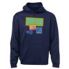 ATC™ PTECH® FLEECE HOODIE Thumbnail
