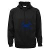 ATC™ PTECH® FLEECE HOODED JACKET Thumbnail