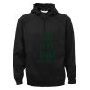 ATC™ PTECH® FLEECE HOODED JACKET Thumbnail