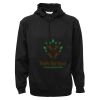 ATC™ PTECH® FLEECE HOODED JACKET Thumbnail