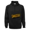 ATC™ PTECH® FLEECE HOODED JACKET Thumbnail