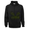 ATC™ PTECH® FLEECE HOODED JACKET Thumbnail