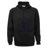 ATC™ PTECH® FLEECE HOODED JACKET Thumbnail