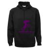 ATC™ PTECH® FLEECE HOODED JACKET Thumbnail