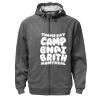 ATC™ PTECH® FLEECE HOODED JACKET Thumbnail