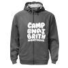 ATC™ PTECH® FLEECE HOODED JACKET Thumbnail
