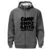 ATC™ PTECH® FLEECE HOODED JACKET Thumbnail
