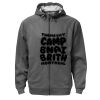 ATC™ PTECH® FLEECE HOODED JACKET Thumbnail