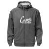 ATC™ PTECH® FLEECE HOODED JACKET Thumbnail