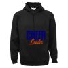 ATC™ PTECH® FLEECE HOODED JACKET Thumbnail