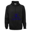 ATC™ PTECH® FLEECE HOODED JACKET Thumbnail