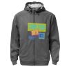 ATC™ PTECH® FLEECE HOODED JACKET Thumbnail