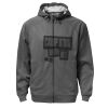 ATC™ PTECH® FLEECE HOODED JACKET Thumbnail
