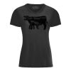 ATC PRO TEAM SHORT SLEEVE LADIES' TEE Thumbnail