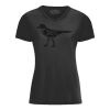 ATC PRO TEAM SHORT SLEEVE LADIES' TEE Thumbnail