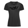 ATC PRO TEAM SHORT SLEEVE LADIES' TEE Thumbnail