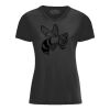 ATC PRO TEAM SHORT SLEEVE LADIES' TEE Thumbnail