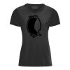 ATC PRO TEAM SHORT SLEEVE LADIES' TEE Thumbnail