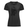 ATC PRO TEAM SHORT SLEEVE LADIES' TEE Thumbnail