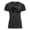 ATC PRO TEAM SHORT SLEEVE LADIES' TEE Thumbnail