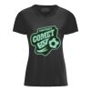 ATC PRO TEAM SHORT SLEEVE LADIES' TEE Thumbnail