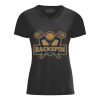 ATC PRO TEAM SHORT SLEEVE LADIES' TEE Thumbnail