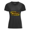 ATC PRO TEAM SHORT SLEEVE LADIES' TEE Thumbnail