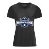 ATC PRO TEAM SHORT SLEEVE LADIES' TEE Thumbnail