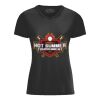 ATC PRO TEAM SHORT SLEEVE LADIES' TEE Thumbnail