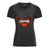 ATC PRO TEAM SHORT SLEEVE LADIES' TEE Thumbnail