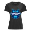 ATC PRO TEAM SHORT SLEEVE LADIES' TEE Thumbnail