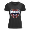 ATC PRO TEAM SHORT SLEEVE LADIES' TEE Thumbnail