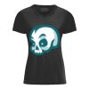 ATC PRO TEAM SHORT SLEEVE LADIES' TEE Thumbnail