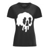 ATC PRO TEAM SHORT SLEEVE LADIES' TEE Thumbnail