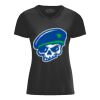 ATC PRO TEAM SHORT SLEEVE LADIES' TEE Thumbnail