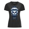 ATC PRO TEAM SHORT SLEEVE LADIES' TEE Thumbnail