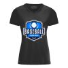 ATC PRO TEAM SHORT SLEEVE LADIES' TEE Thumbnail