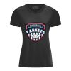 ATC PRO TEAM SHORT SLEEVE LADIES' TEE Thumbnail