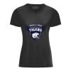 ATC PRO TEAM SHORT SLEEVE LADIES' TEE Thumbnail