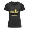 ATC PRO TEAM SHORT SLEEVE LADIES' TEE Thumbnail