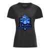 ATC PRO TEAM SHORT SLEEVE LADIES' TEE Thumbnail