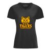 ATC PRO TEAM SHORT SLEEVE LADIES' TEE Thumbnail